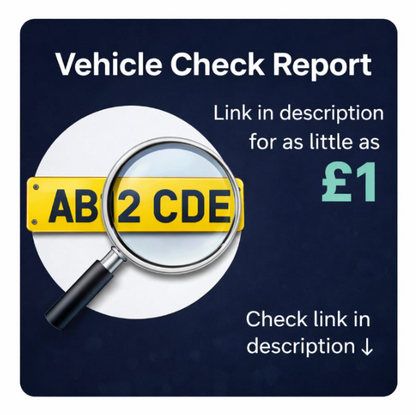 **(ONLY 95K MILEAGE)** 2017 CITROEN C1 FURIO PURETECH 1.2 PETROL MANUAL >>--NO VAT ON HAMMER--<<