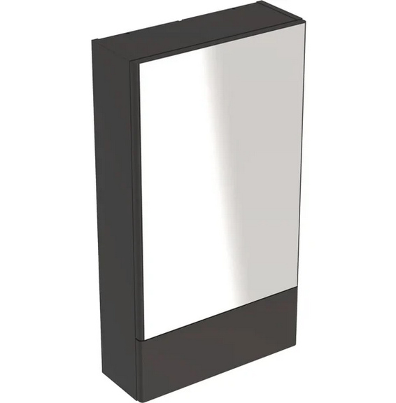 BULK LOT OF HIGH-END SELNOVA SQUARE BATHROOM CABINETS – RRP £60,000 – BRAND NEW STOCK