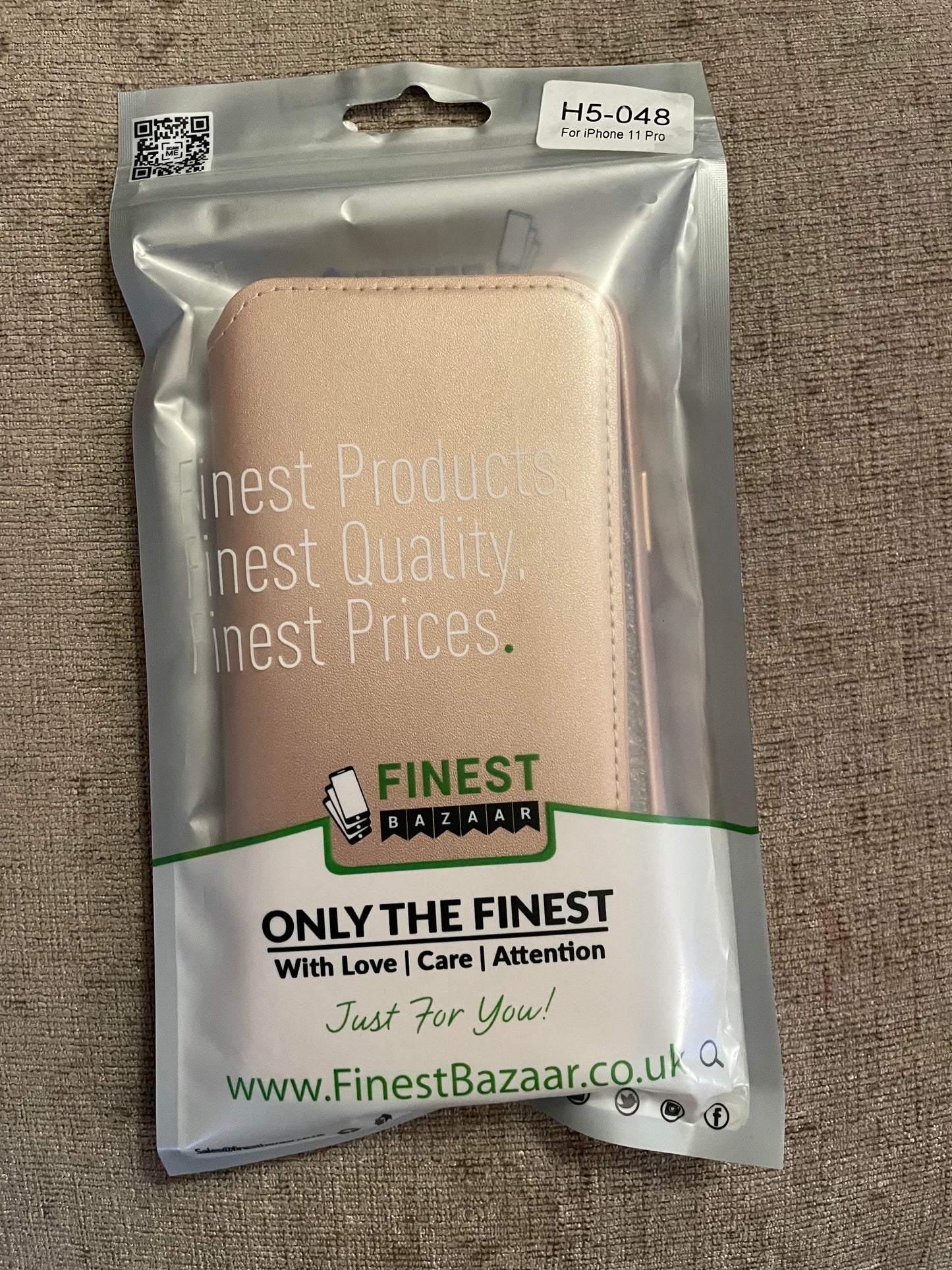 1,000 BRAND NEW PHONE COVERS, VARIOUS MAKES & MODELS RRP £ 10,000 - HUGE RE-SALE OPPORTUNITY