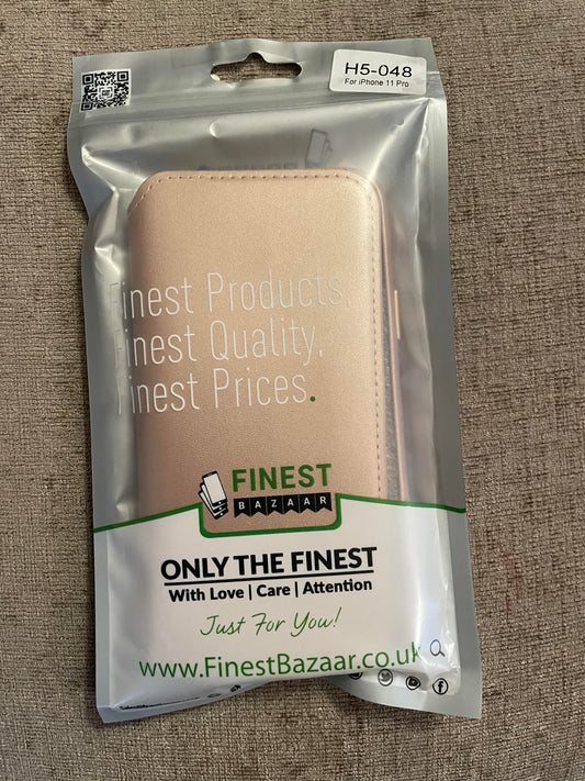 1,000 BRAND NEW PHONE COVERS, VARIOUS MAKES & MODELS RRP £ 10,000 - HUGE RE-SALE OPPORTUNITY
