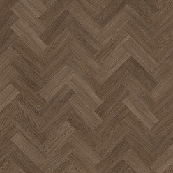 342M2 (91 BOXES) ARTBLEND GLUEDOWN LVT RENAISSANCE PARQUET