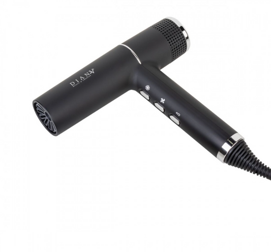 192 X DIANA – HAIR DRYER – EXPORT ONLY