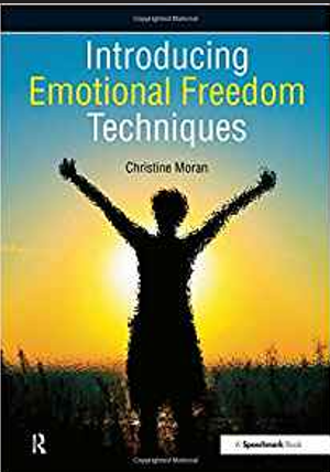 20 X INTRODUCING EMOTIONAL FREEDOM TECHNIQUES