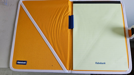 35 PC NOTE BOOK