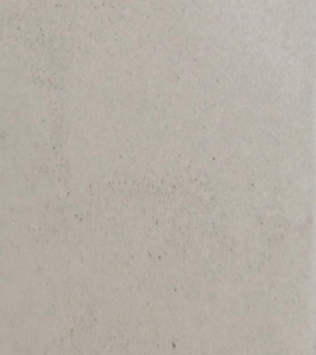 ONE PALLET OF TILES (T1.45 - CWIALU121212) – 120MM X 120MM – 72 BOXES / 23.76M² TOTAL