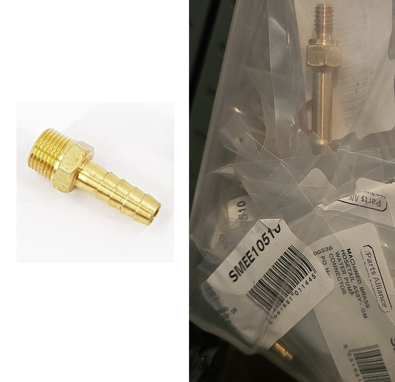 787PCS MACHINE BRASS WATER PUMP CONNECTORS RRP £5570 EBAY DAILY SELLERS