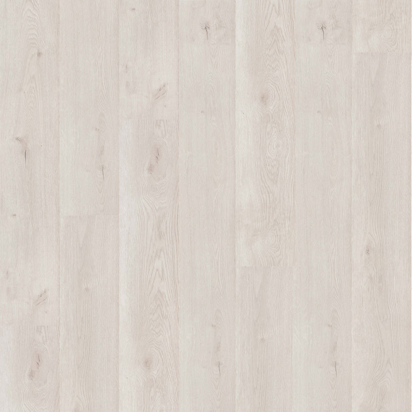 56 BOXES VICTORIA TWIZZLE HEAVY COMMERCIAL CLICK LVT 0.7MM WEAR 117M²