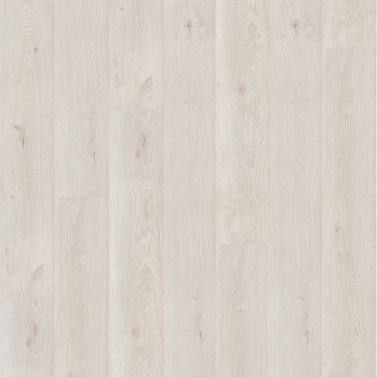 56 BOXES VICTORIA TWIZZLE HEAVY COMMERCIAL CLICK LVT 0.7MM WEAR 117M²