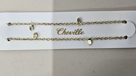 100 PC NICE BRACELET
