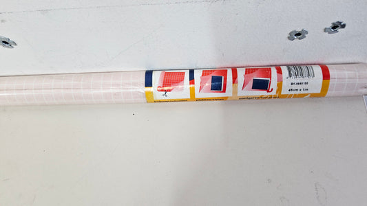 30 PC WRAPPING FOLI