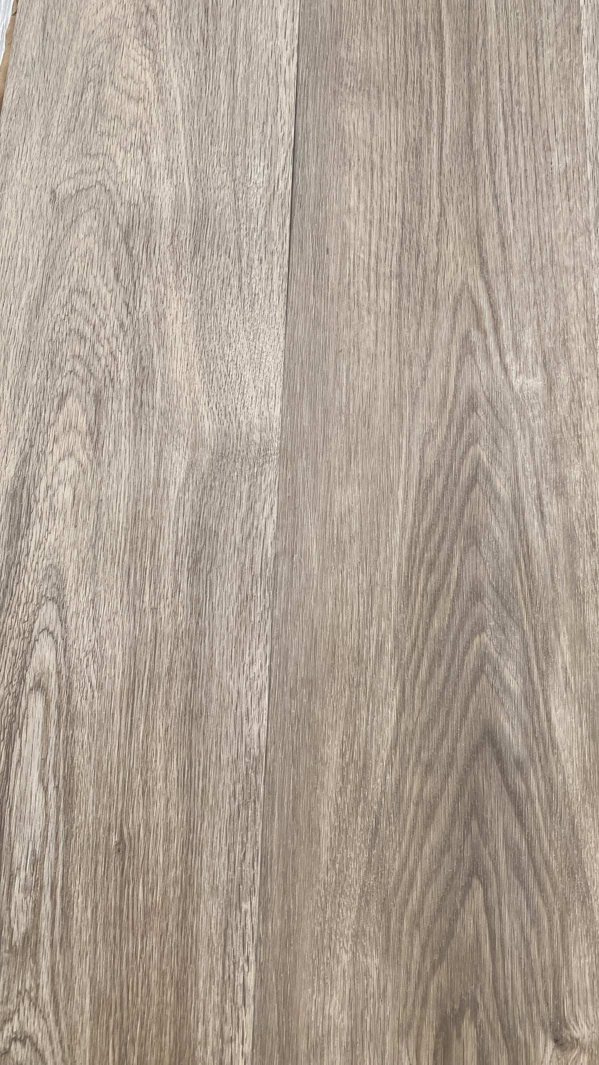10 FULL PALLETS LG DECOTILE 55 WHEAT OAK LVT – 2,799M² HEAVY COMMERCIAL FLOORING