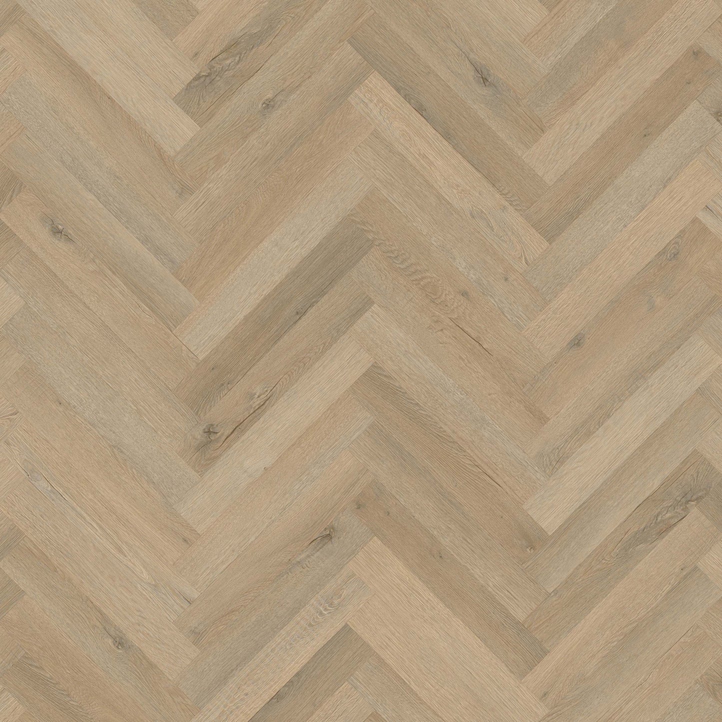 58 X BOXES (194.01M2) KARNDEAN PALIO ESSENZA SORRENTO OAK HERRINGBONE - RRP £7,000
