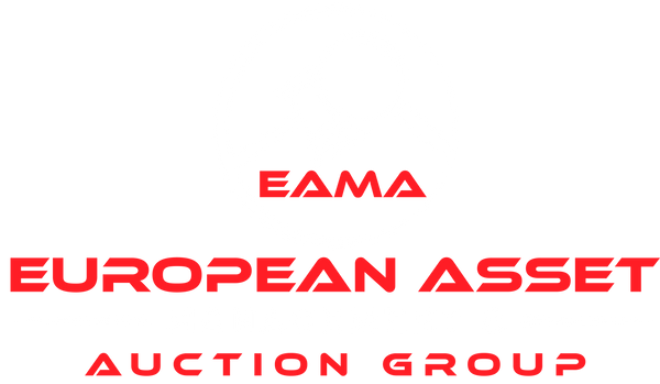 EAMA Group