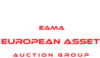 EAMA Group