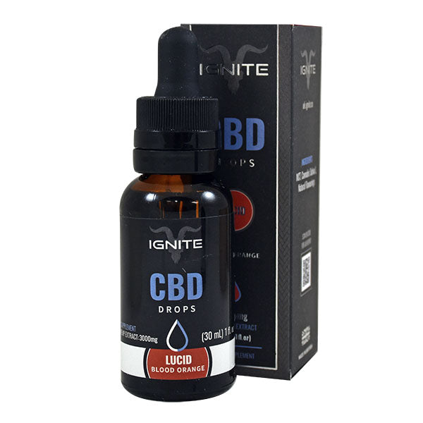 20 X NEW BOTTLES OF CBD ORAL DROPS - UNFLAVOURED NATURAL 500MG - RRP £25 EACH